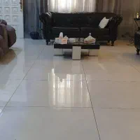 اجاره یک اتاق اداری ۲۰ متری+ ۱۰۰متر مشا جردن همکف