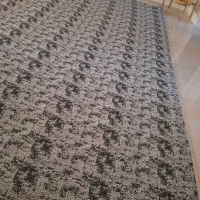روفرشی کش دار ۹ متری ۴عدد
