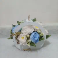 سبد گل  اقتصادی
