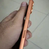 iphone 17pro|موبایل|تهران, یوسف‌آباد|دیوار