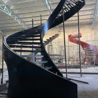 استخدام مدیرتولید