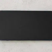 ایفون۱۳نرمال