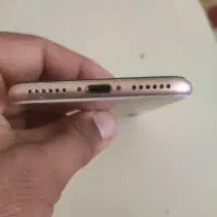 آیفون ۷