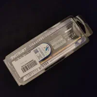 رم DDR5 کامپیوتر