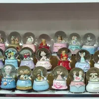 آباژور|چراغ خواب و آباژور|سنندج, |دیوار