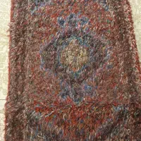 پادری|پادری|اردبیل, |دیوار