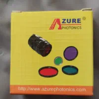 فیلتر مادون قرمز Azure lp780