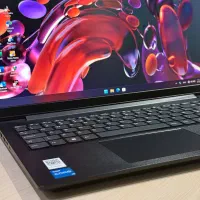 Lenovo V15|رایانه همراه|تهران, سازمان برنامه جنوبی|دیوار