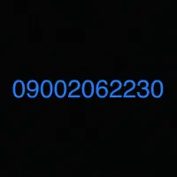 0900