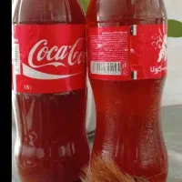 سرکه سیب خانگی تمیز