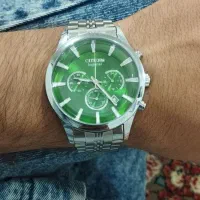 citizen مردانه