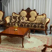 ادمین پیج اینستاگرام