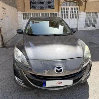 مزدانیومدل۹۰بدون رنگ اقساط