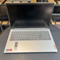 لپ‌تاپ لنوو Ideapad 1  رایزن ۷  بسیار قدرتمند