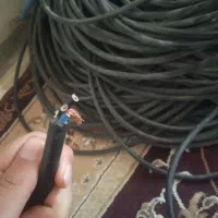 سیم برق