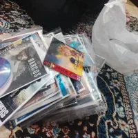 سیدی فیلم