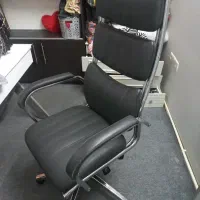 صندلی طبی تحریز