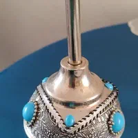 گلاب پاش
