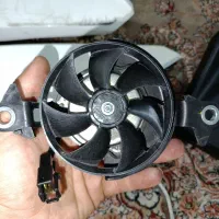لوازم mx king .click.CDI فن ام ایکس کینگ پدال دنده