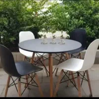 غذاخوری دونفره