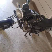 شباب طرح پالس