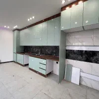 فروش-ویلا-250متری-روستایی-نوساز