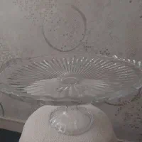 میوه خوری ژاپنی