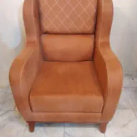 تعمیر مبلمان رسولی|خدمات پیشه و مهارت|زنجان, |دیوار