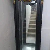 بوفه و میز