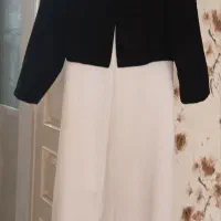کت سارافون زنانه
