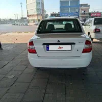 تیبا 1 مدل 99|خودرو سواری و وانت|اهواز, امانیه|دیوار