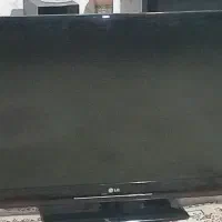 تلوزیون ۴۲ اینچ LG