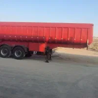 کمپرس قایقی