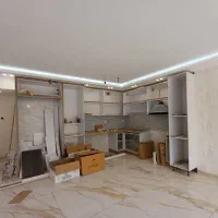 آپارتمان-صفر-125متر-جنوبی-خیابان-اشراق-شمالی