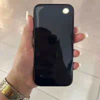 ایفون ۱۶ نرمال