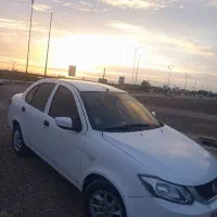 سایناs1400
