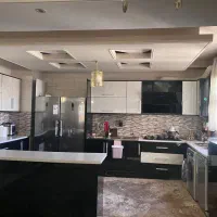 اپارتمان-در-فلکه-دوم