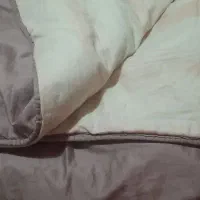 لحاف رو تختی