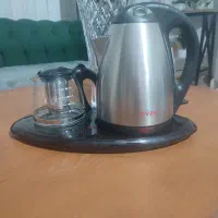 چایی ساز
