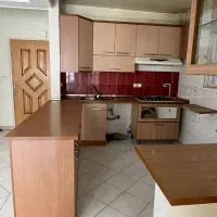 فروش کابینت
