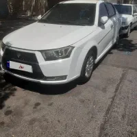 دنا پلاس ۹۹