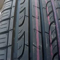 لاستیک  گلدستون 14/60/185