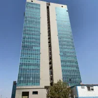 استخدام نیروی کار