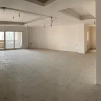 فروش واحد آپارتمان در برج باغ مینیاتور بابلسر