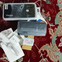 گوشی گلکسیa20sپک ویتنام