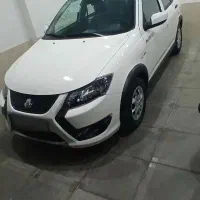 کوییک GXتیپ L مدل ۱۴۰۵