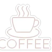 استخدام باریستا خانم یا آقا
