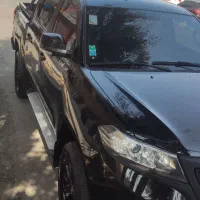 کلوت اتومات ۱۴۰۲