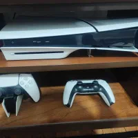 پی اس فایو اسلیم