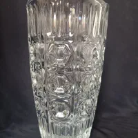 حراج گلدان